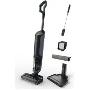 Aspirateur balai sans fil multifonction EW81U3DB