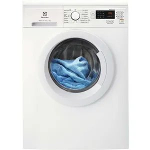 Lave linge hublot ELECTROLUX EW2F6812AA pas cher