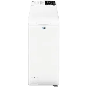 Lavatrice libère l'installazione Aeg LTR6G62D ProSense pas cher