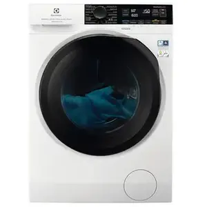 Lave linge séchant hublot ELECTROLUX EW8W2168WV pas cher