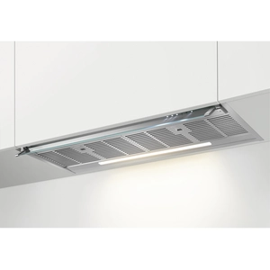 Hotte Escamotable Aeg Gde689hm pas cher