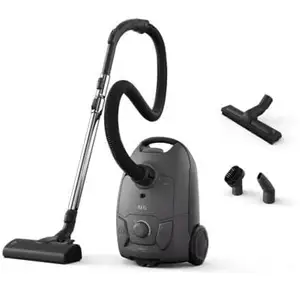 AB51C2DG Clean 5000 Aspirateur à poussière - AEG pas cher