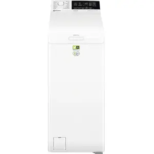 Lave linge top ELECTROLUX EW8T3632AA pas cher