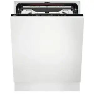 AEG FSE75737P - ENCASTRABLE 60 CM pas cher