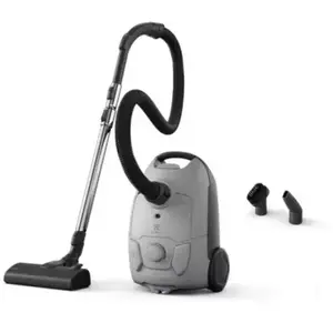 Aspirateur Avec Sac Electrolux Eb51c1ug pas cher