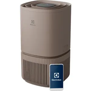 Electrolux Purificateur d'air Pure 500 EPO50351BG pas cher