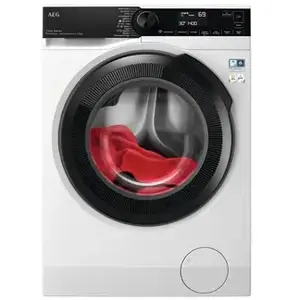 Comparateur de prix : Lave-linge Frontal Aeg Lfr731611v