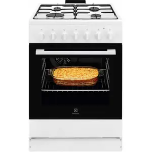 Comparateur de prix : ELECTROLUX - LKK620010W