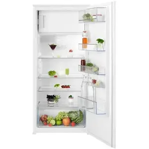 Réfrigérateur 1 Porte Intégrable Aeg Osf6d12es pas cher