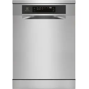 Lave-vaisselle Pose Libre 60 Cm Electrolux Esz89310sx pas cher