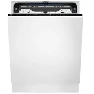 Electrolux Lave vaisselle encastrable EEG68500L 911434885 14 couverts 59.6 cm pas cher
