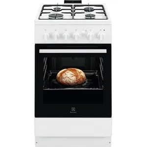 Comparateur de prix : Electrolux LKG500013W