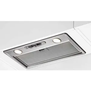 ELECTROLUX - LFG525S1 pas cher