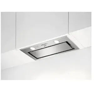Comparateur de prix : Accessoires hottes de cuisine : AEG DGE5661HM