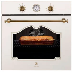Electrolux Four Surroundcook Eoa5220fov 72lVendu parkaufland