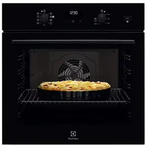 Electrolux Four Multifonction Eod5f71z Steambake 600 Catalysis Steam 7... pas cher