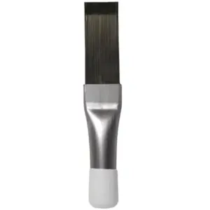 Electrolux - 9029865533 pas cher