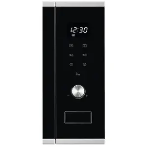 Electrolux EMS4203TMX pas cher