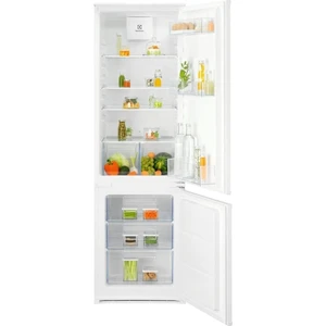 ELECTROLUX - LND5FE18S1 pas cher