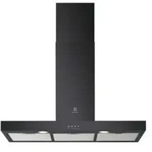 Electrolux EFTF19K pas cher