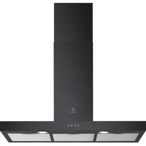 ELECTROLUX - LFT419K1 pas cher