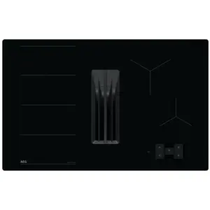 AEG TU84CF43CB Recyclage pas cher