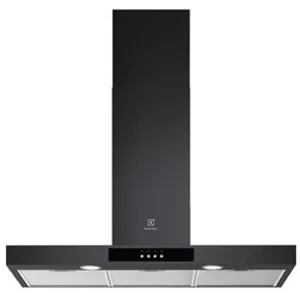Comparateur de prix : Hotte décorative ELECTROLUX LFT429K1
