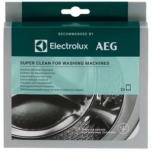 Electrolux M2WCP051 Machine à laver Machine à laver pas cher