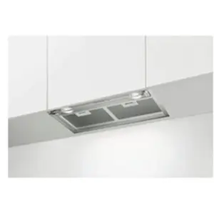 Electrolux 5000 Series Lfp516x Intégré Acier Inoxydable 500 M³/h