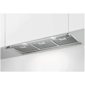 Electrolux LFP519X pas cher