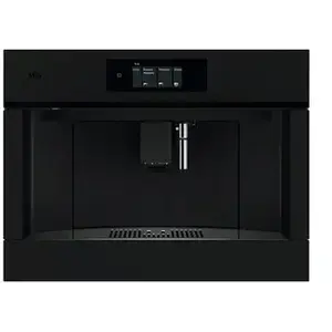 Machines à café : AEG NKC8N7T pas cher