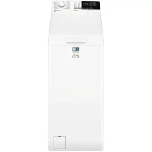 Lave-linge Top Electrolux Ew6t4622db pas cher