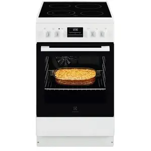 Comparateur de prix : Electrolux LKR562066W