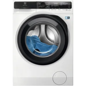 Lave linge hublot ELECTROLUX EW7FI51114AQ pas cher