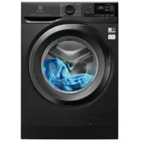 Lave linge séchant Electrolux EW7W4954DS pas cher
