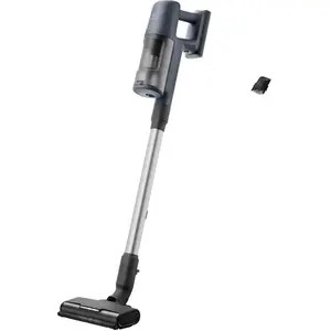 Aspirateur balai sans fil Electrolux 600 EP61CB21DB pas cher
