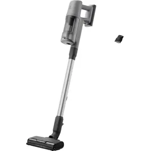 Aspirateur balai sans fil Electrolux 600 EP61CB21UG pas cher