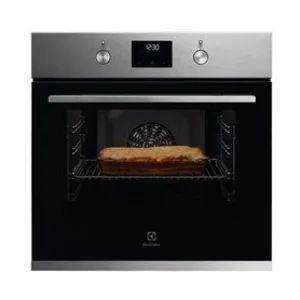 Electrolux Four encastrable Electrolux KOFGC40BX SurroundCook pas cher