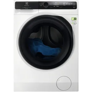 Comparateur de prix : Electrolux EW9FI71014FC