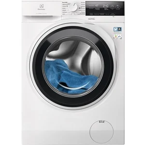 Electrolux Lave-linge à Chargement Frontal Ew6f2484p pas cher