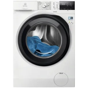 Lave linge hublot ELECTROLUX EW6FI22914OV pas cher