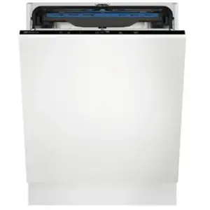 Lave vaisselle Electrolux EES28400L ENCASTRABLE 60 CM pas cher