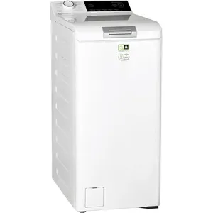 Lave linge top ELECTROLUX EW7T3733BA pas cher