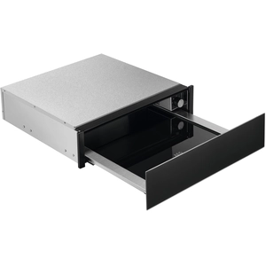 Tiroir Chauffant Encastrable Aeg Od8k11tVendu parabribat
