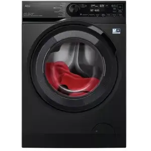 Comparateur de prix : Lave-linge Séchant Aeg Lwr73a166nv