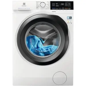 ELECTROLUX EW7W3916DA EW7W3916DA pas cher