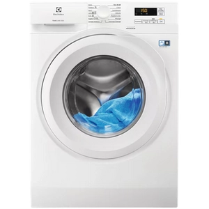 Spee Megaperls 19 Wl Produit à Laver Lavage Linge Blanc 1 35kg Lessive 383147
