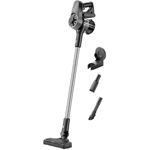 Aspirateur balai sans fil Electrolux 300 Electrolux EP31CB21TG Gris pas cher