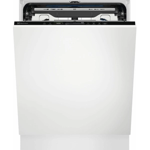 Lave-vaisselle - ELECTROLUX - EES68605L - Intégrable - 14 couverts - 4... pas cher