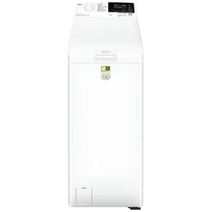 Machine à laver AEG LTA6G7331E 40 cm 1300 rpm 7 kg pas cher